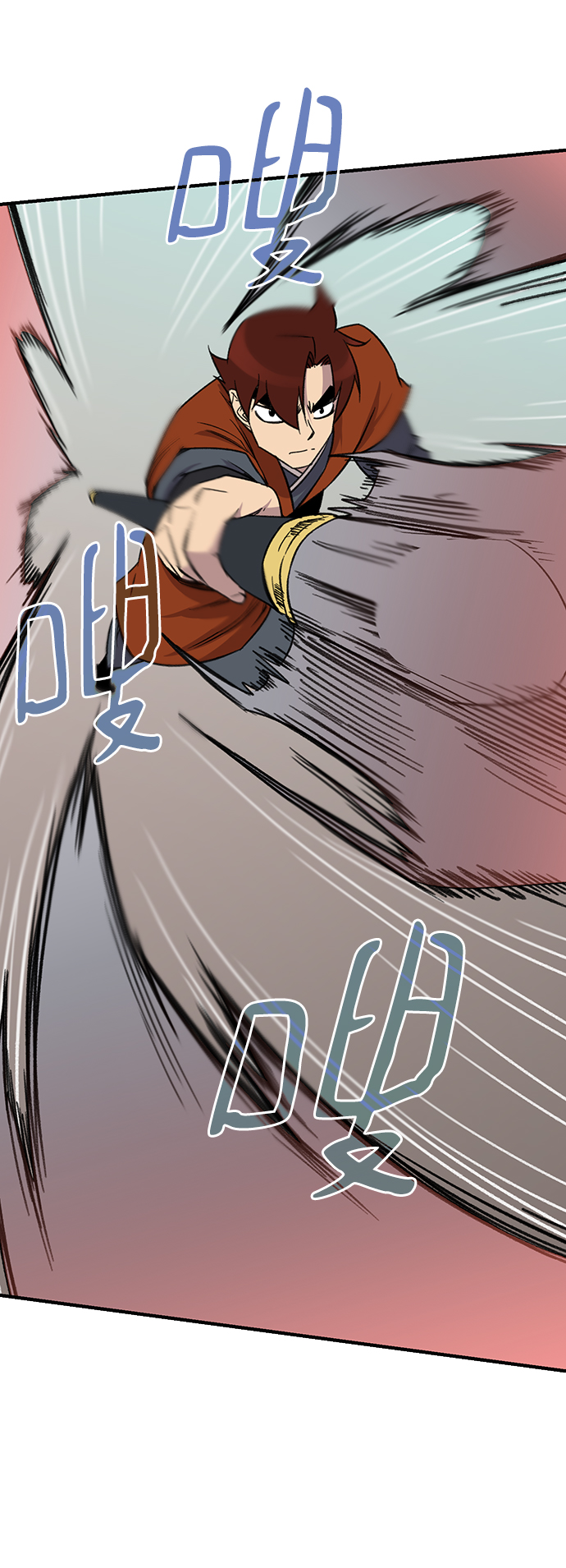 第67话52