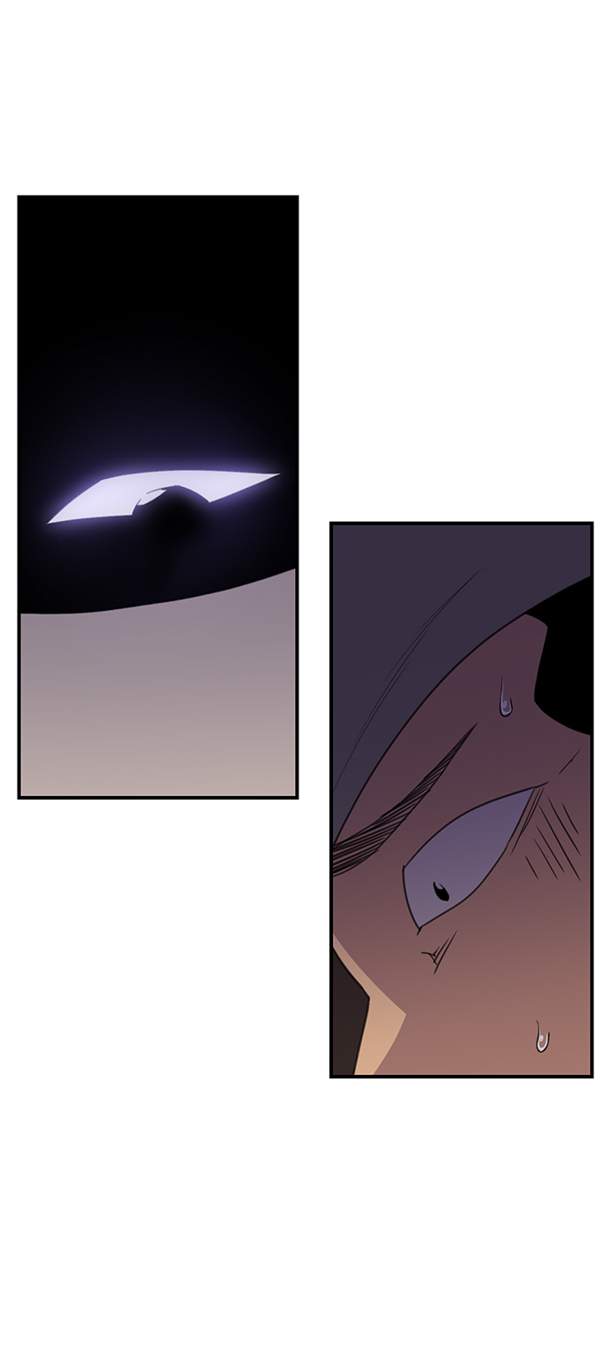 第56话4