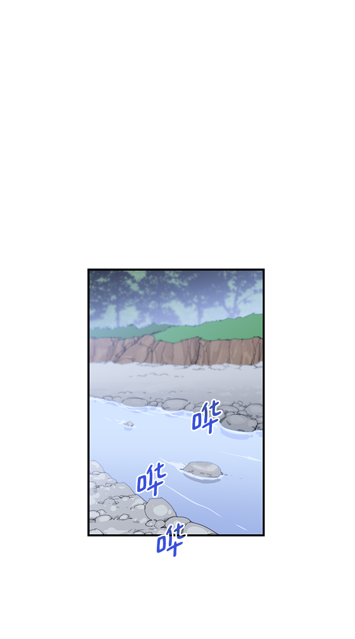 第64话13
