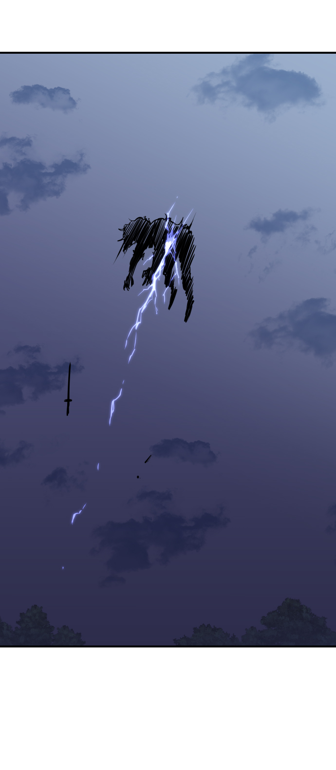 第85话52