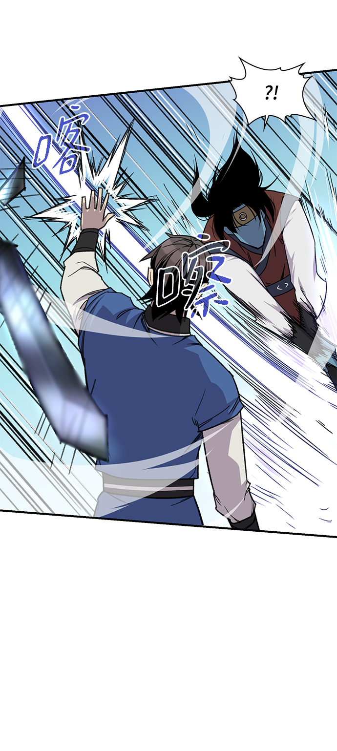 第65话36