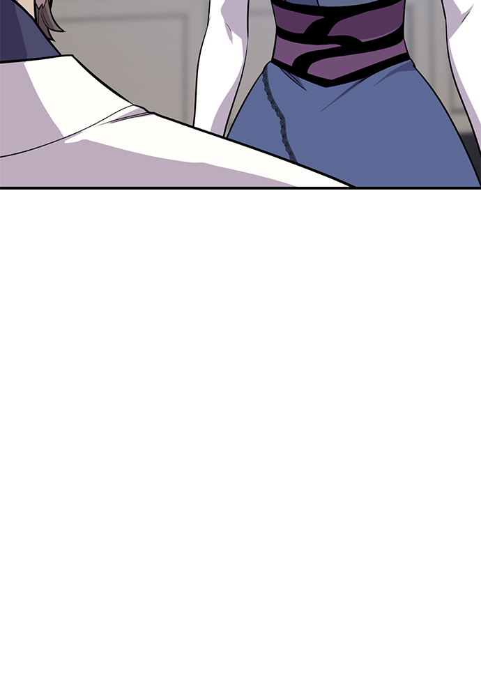 第76话77