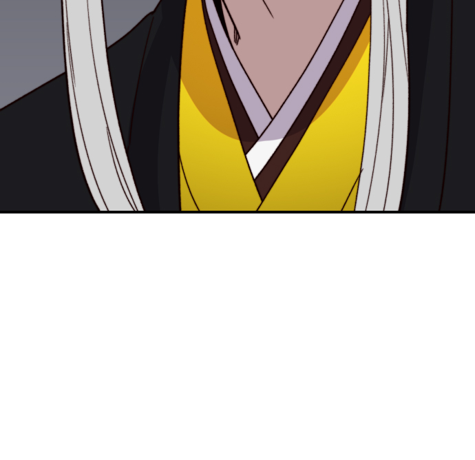 第100话10