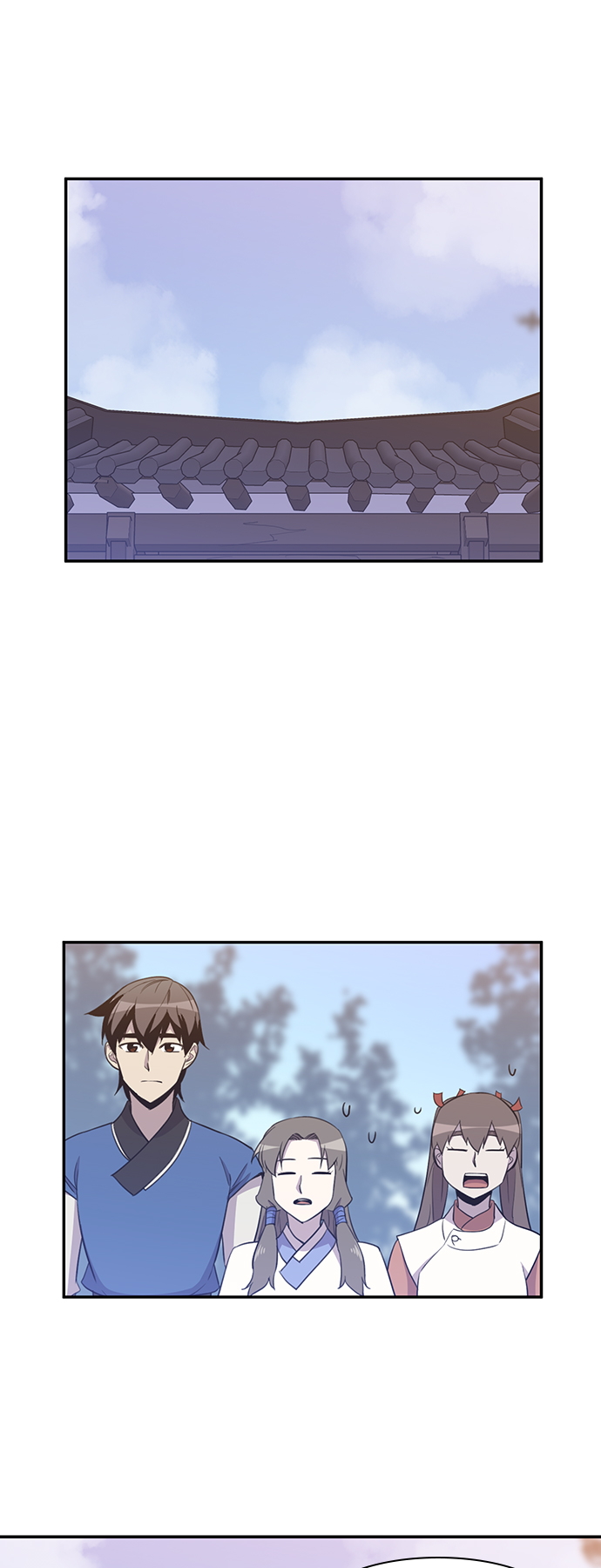 第41话66