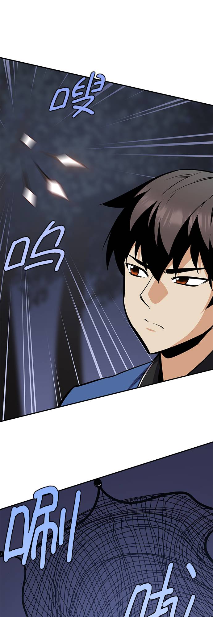 第31话19