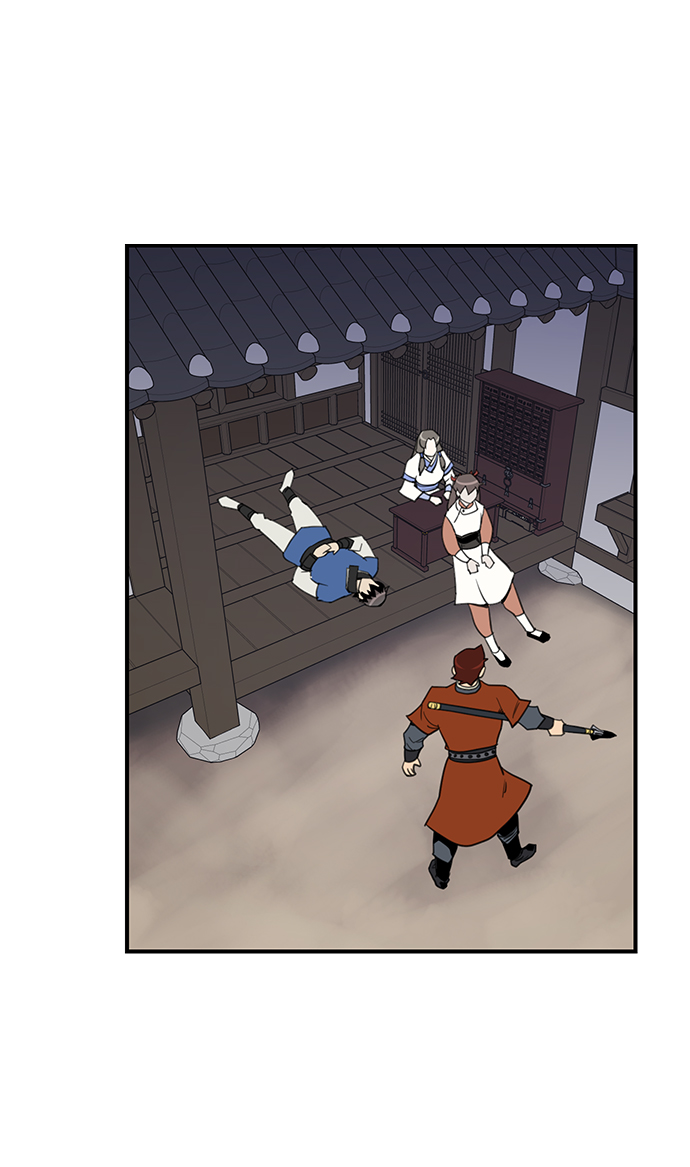 第57话53