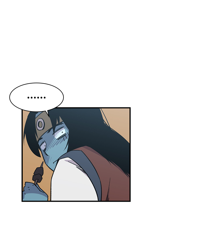 第66话83