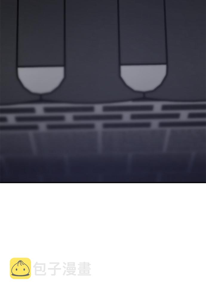 第74话82
