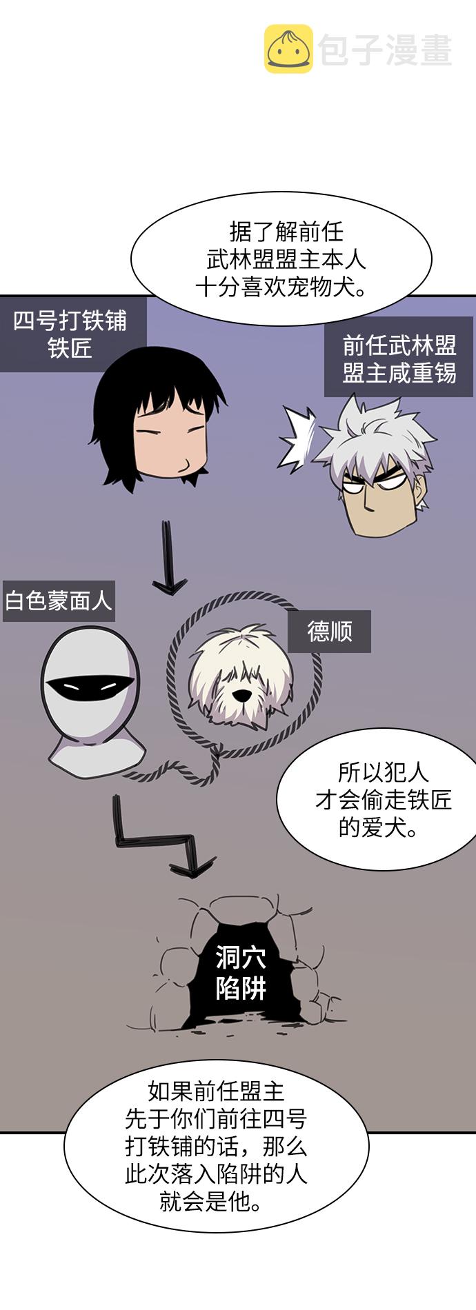 第45话62