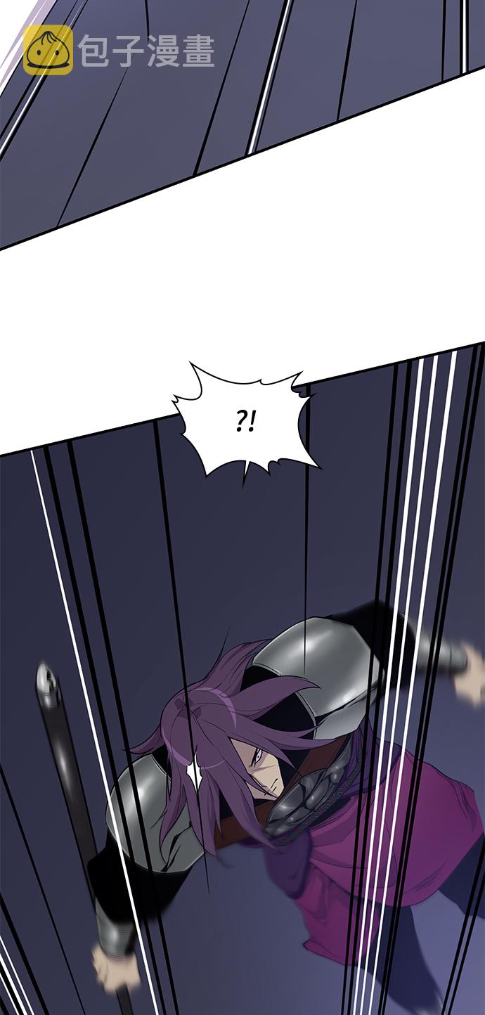 第75话67