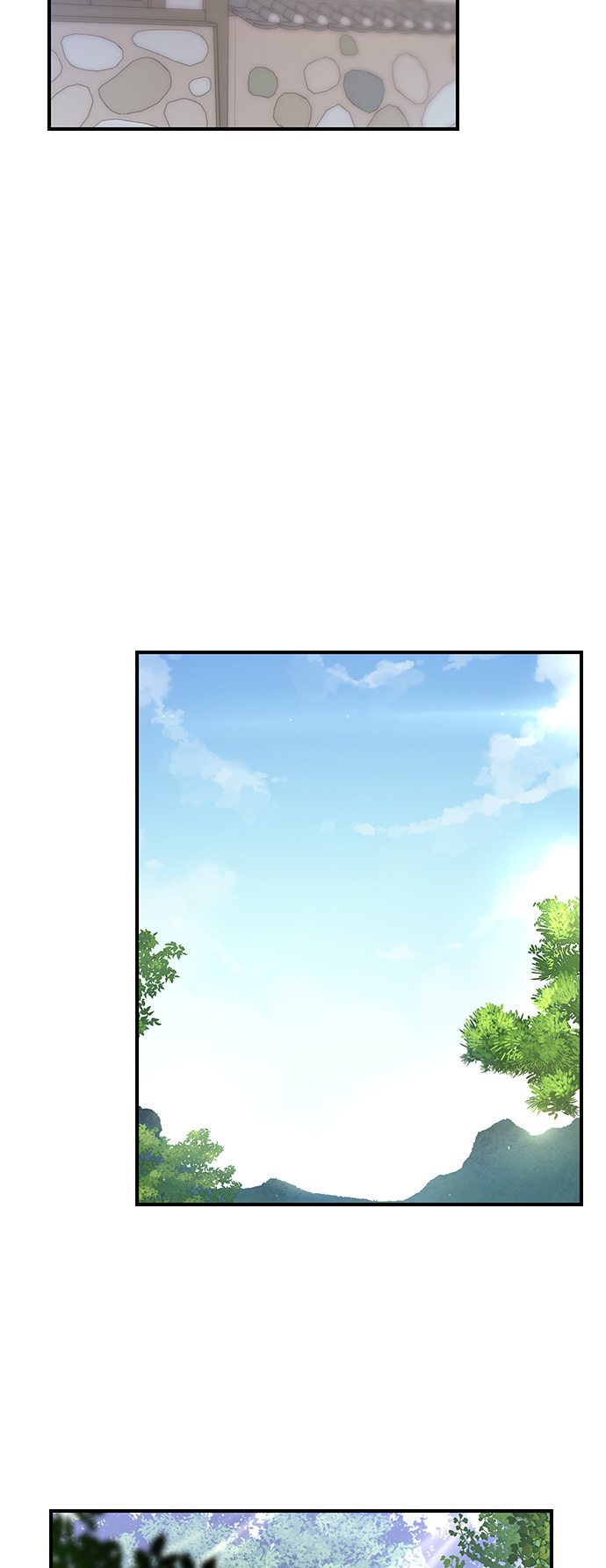 第15话60