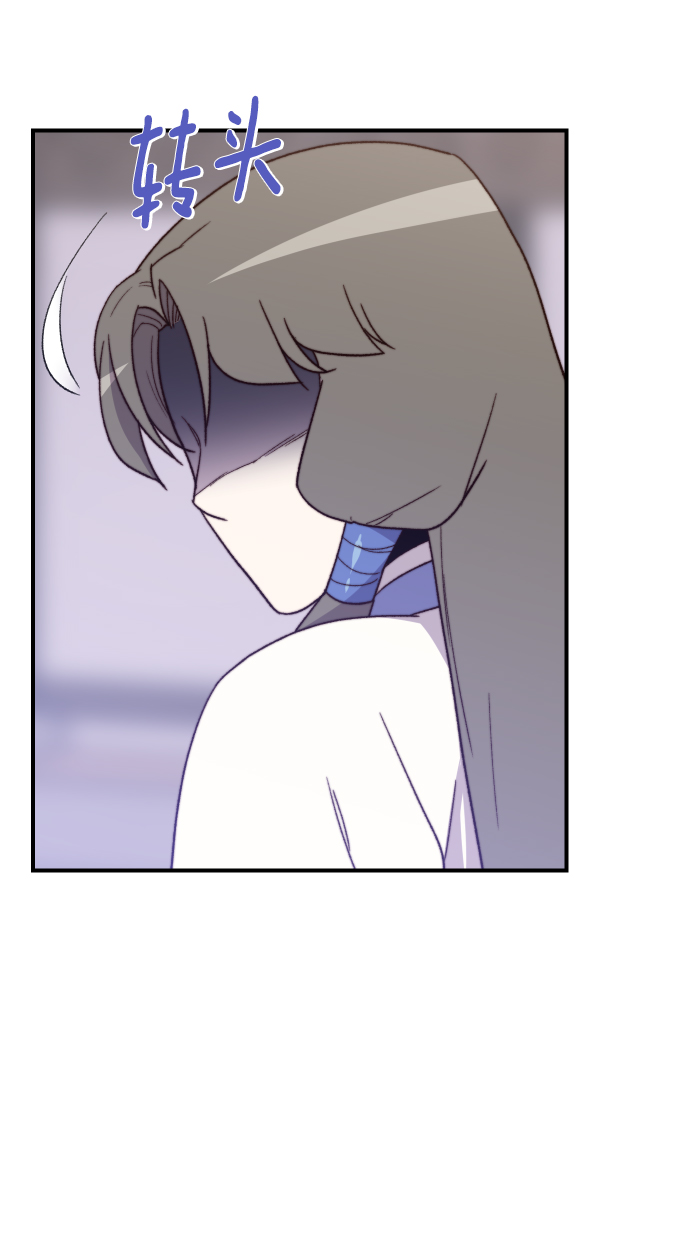 第96话56