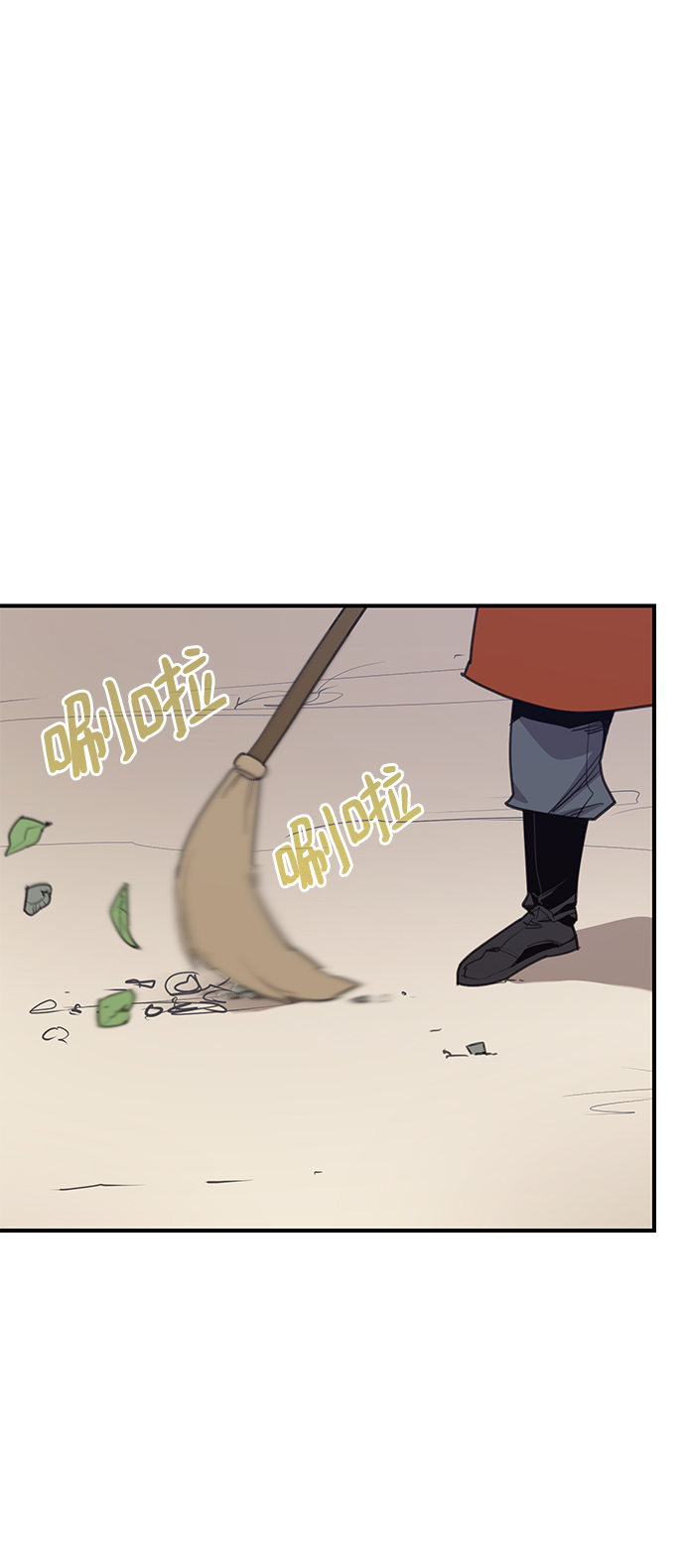 第50话33