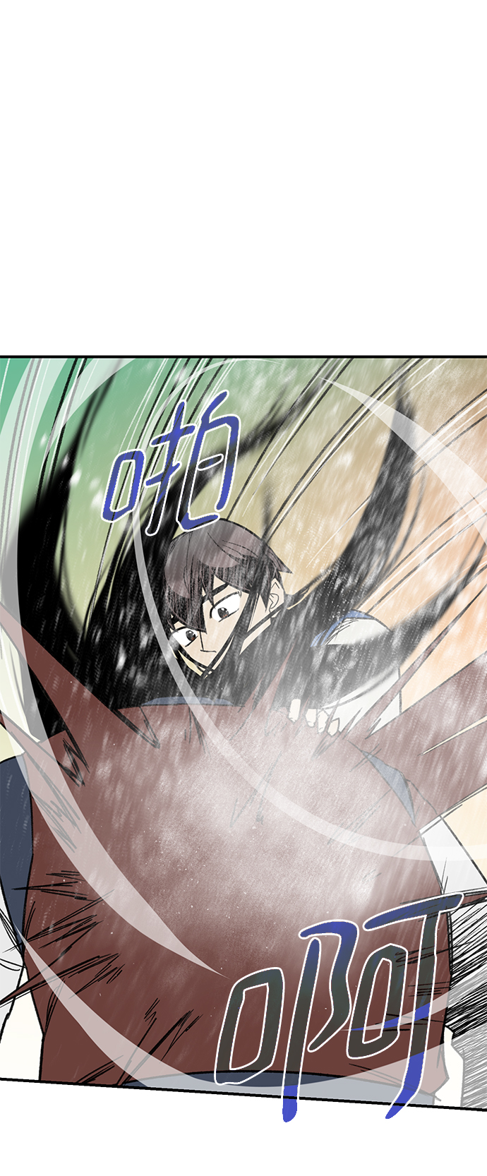 第65话40