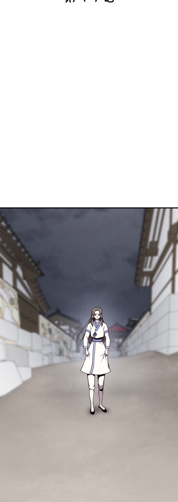 第13话15