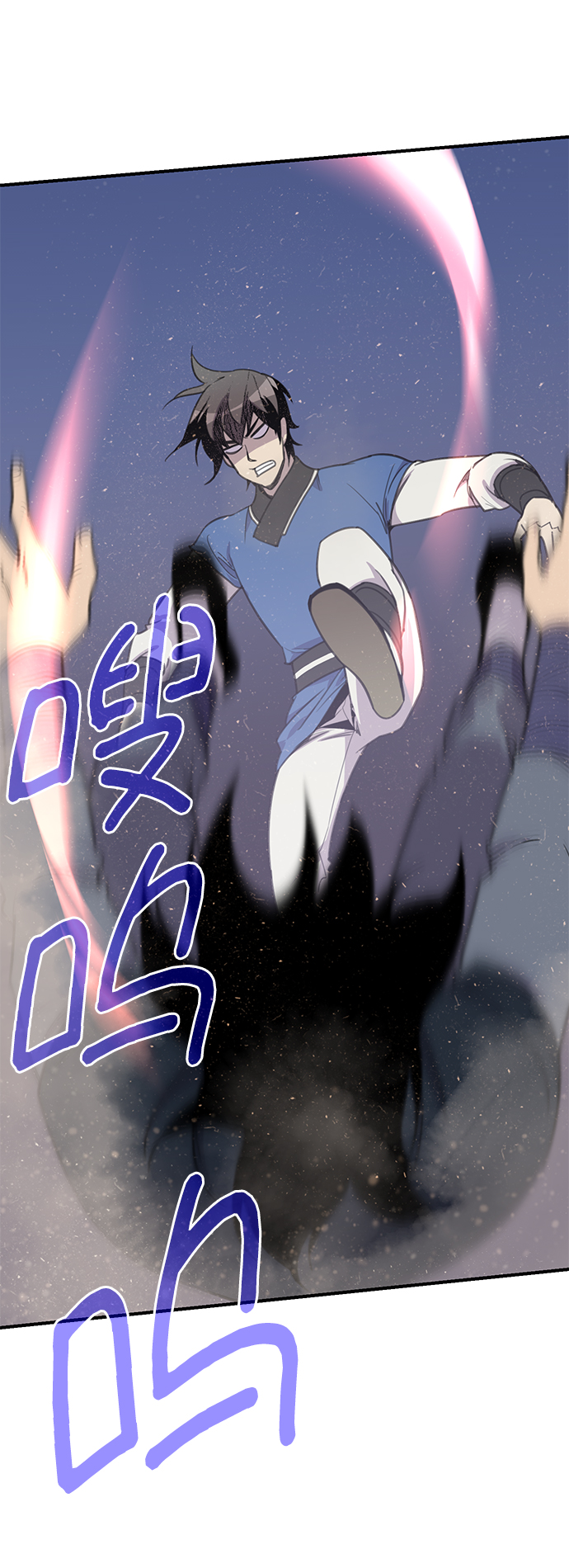 第46话51