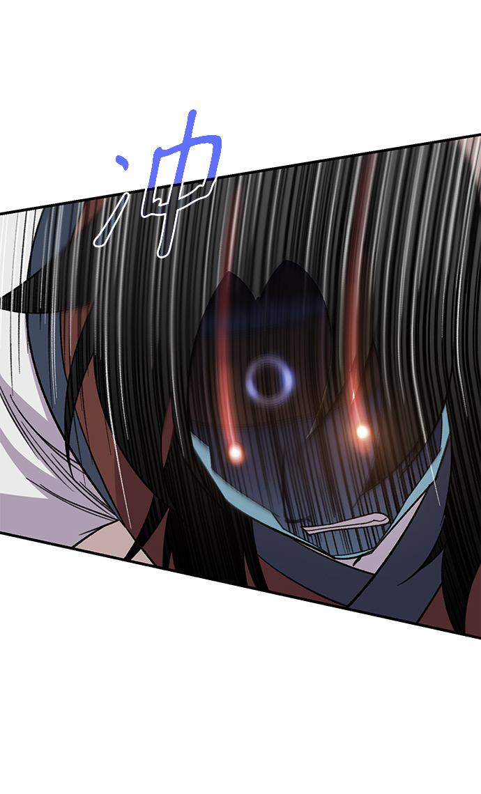 第64话50