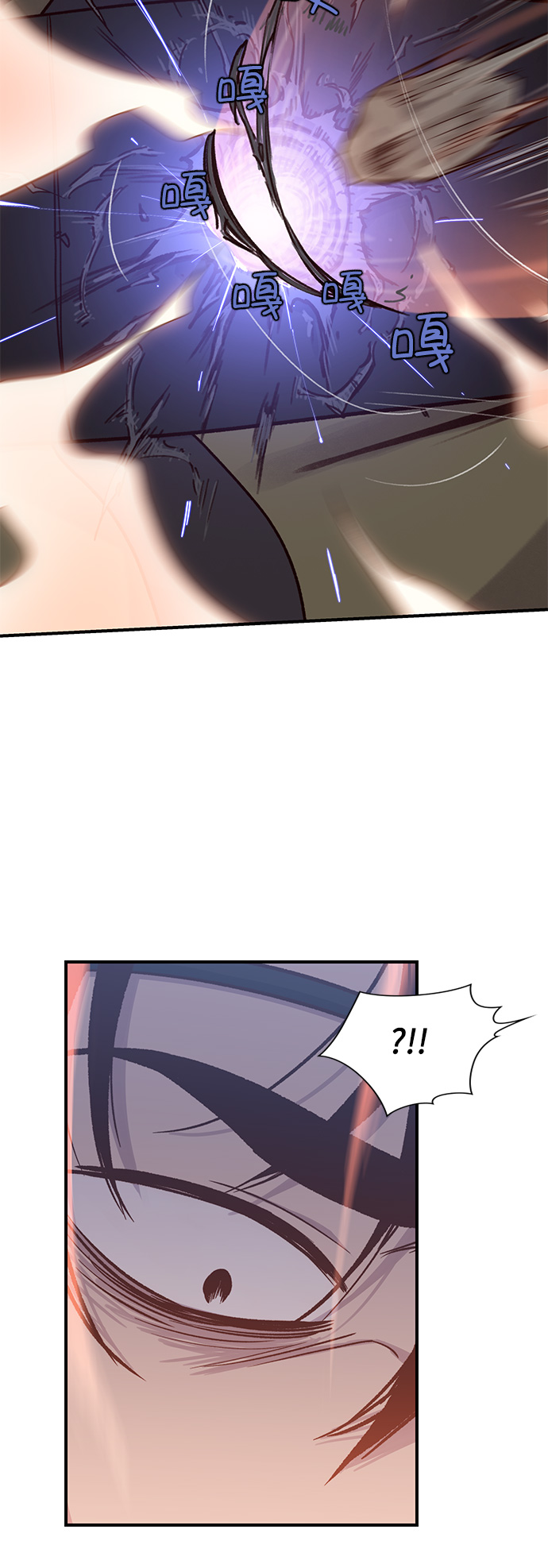 第13话28