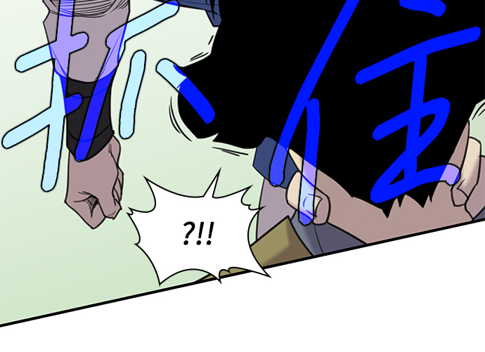 第43话24
