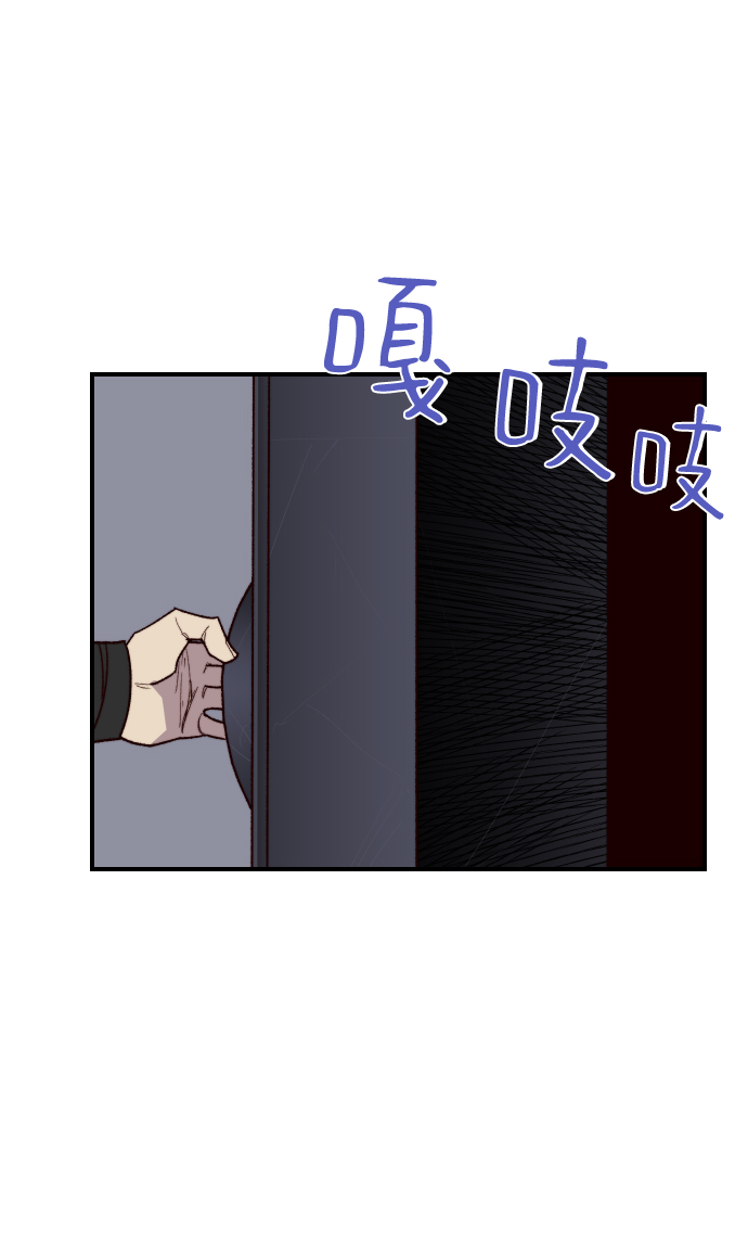 第98话27