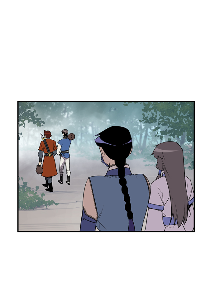第64话11