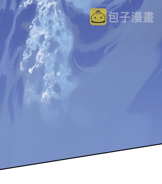 第81话41