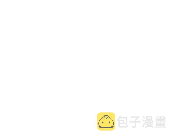 第47话18