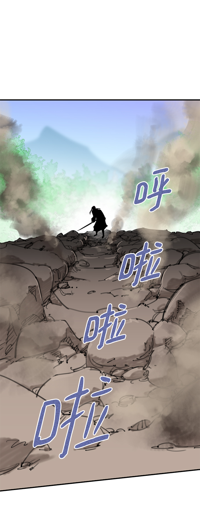 第68话72