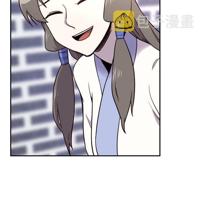 第19话48