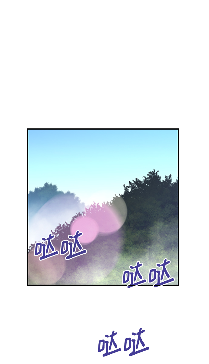 第63话40