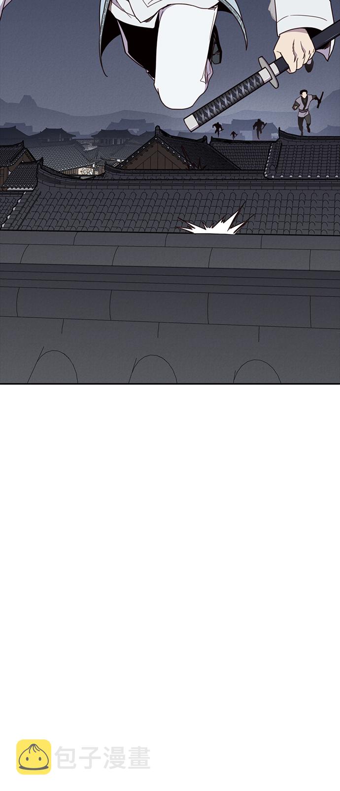第9话42