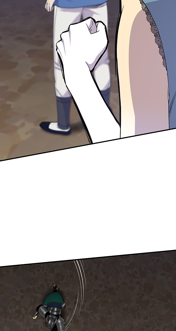 第75话61