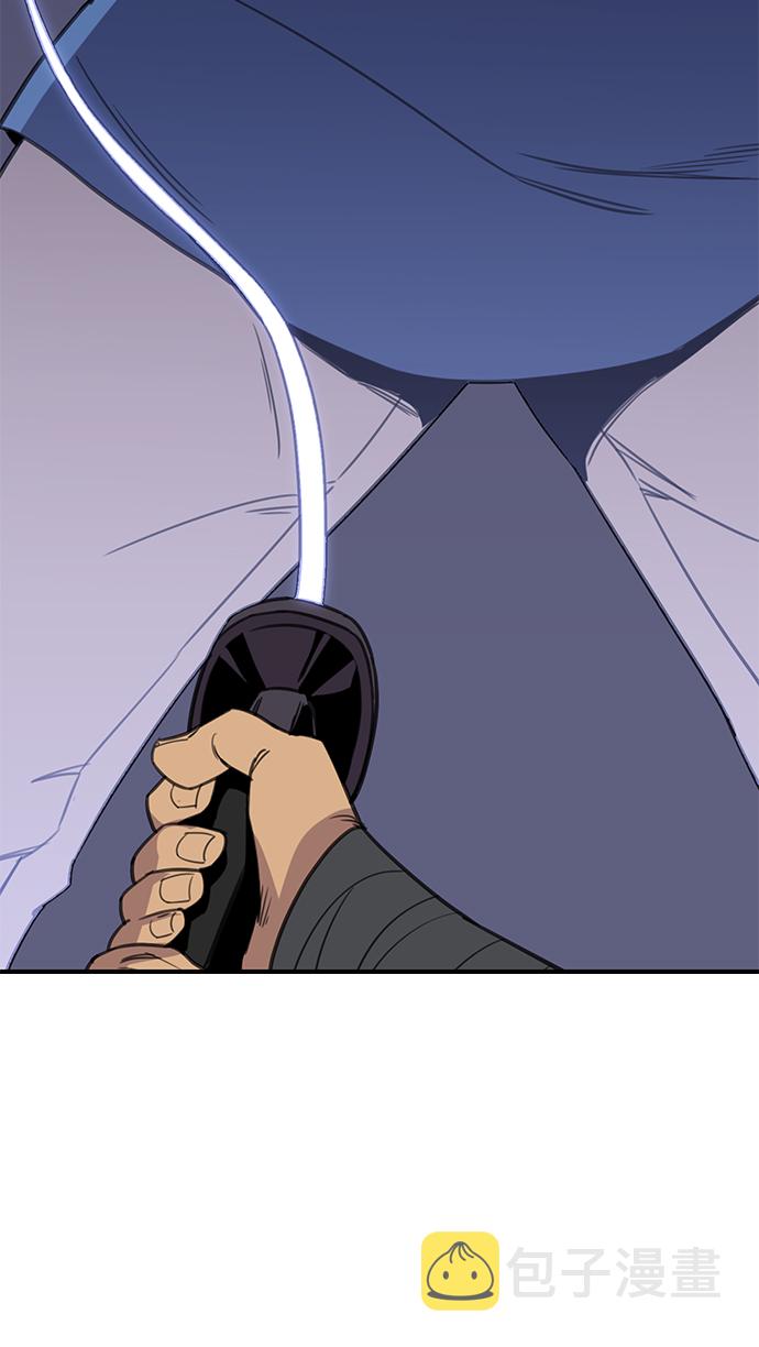 第59话59