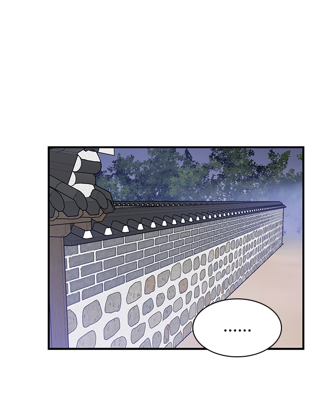 第47话25