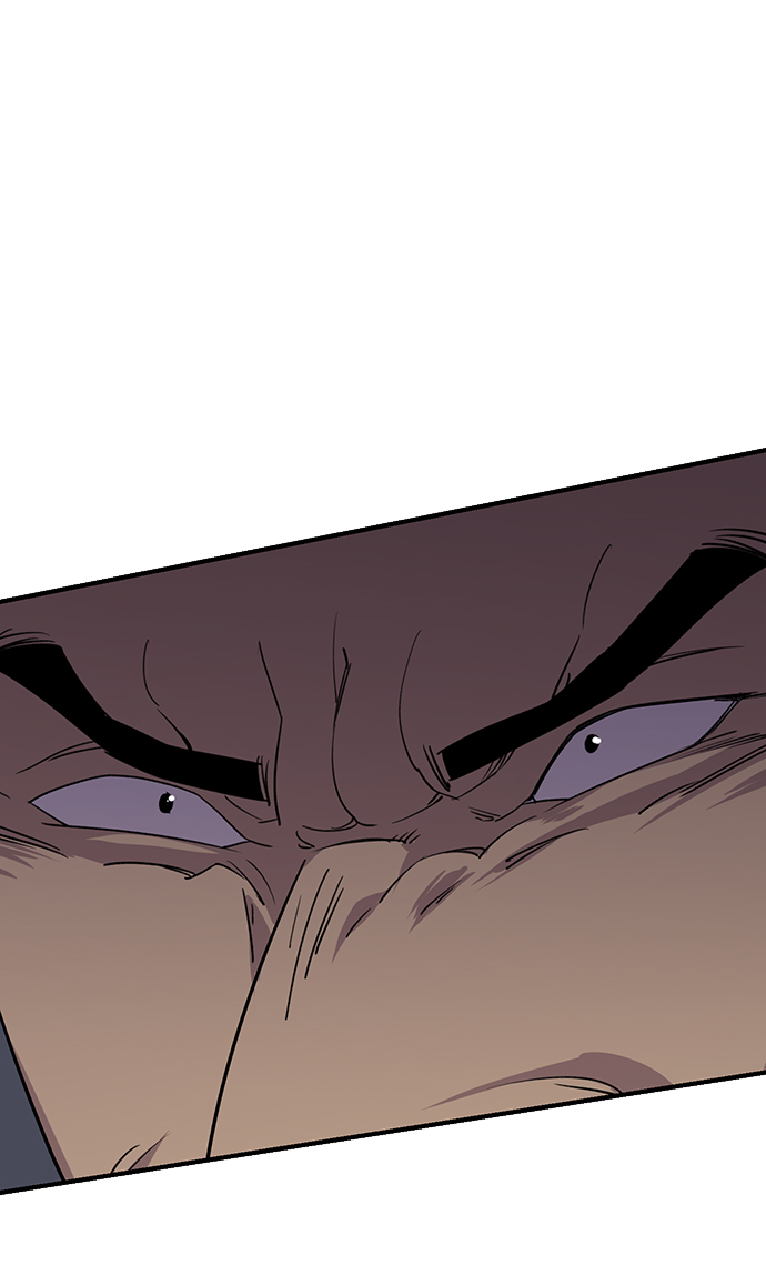 第76话10