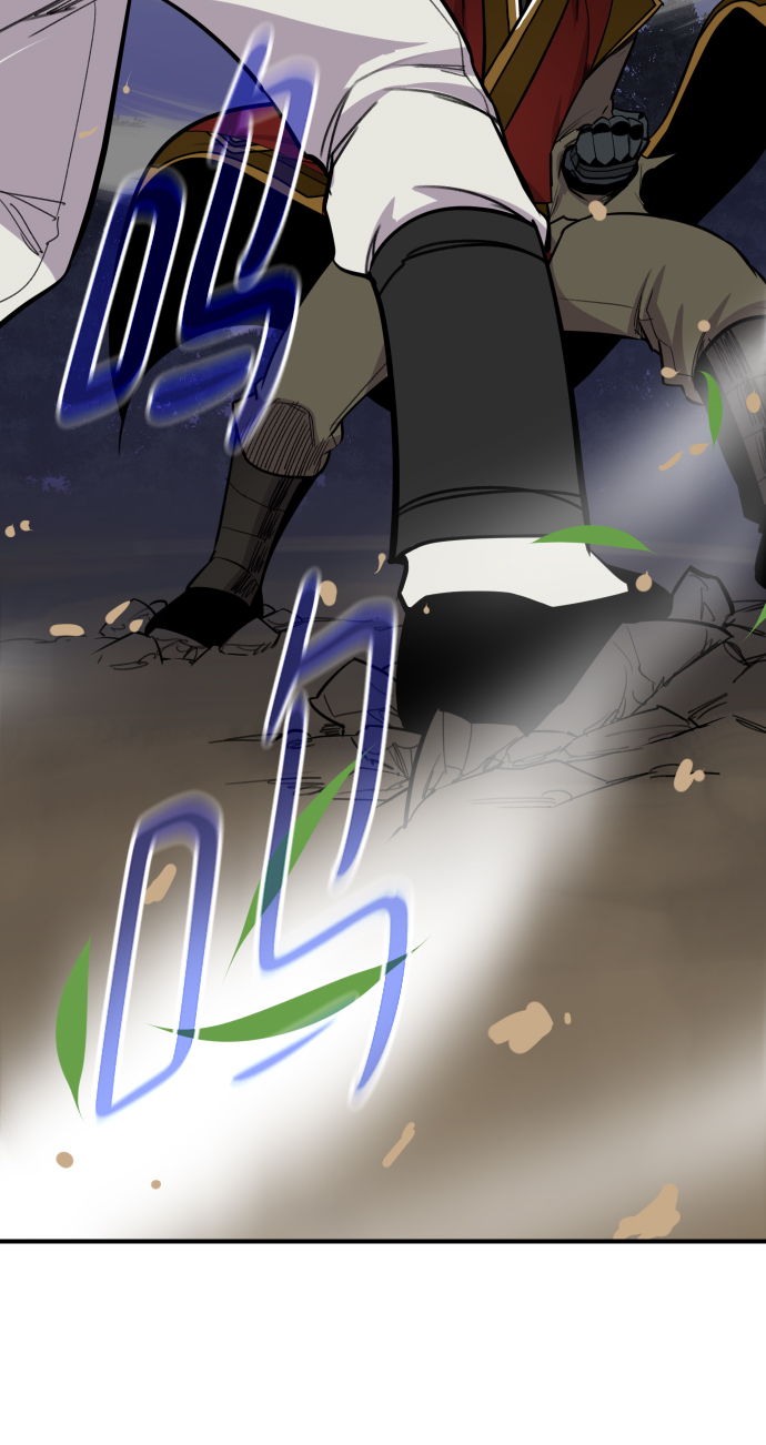 第84话38