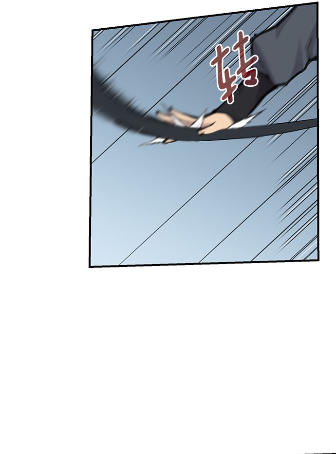 第50话82