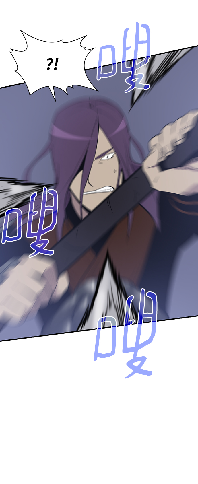 第76话56