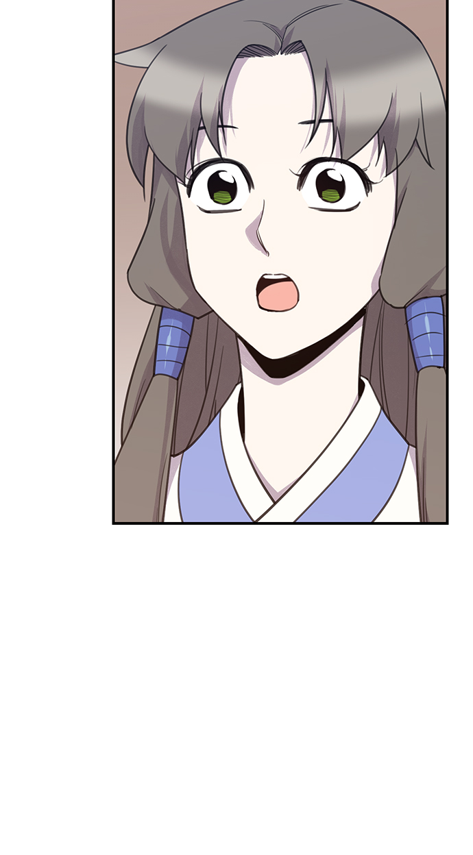 第50话60