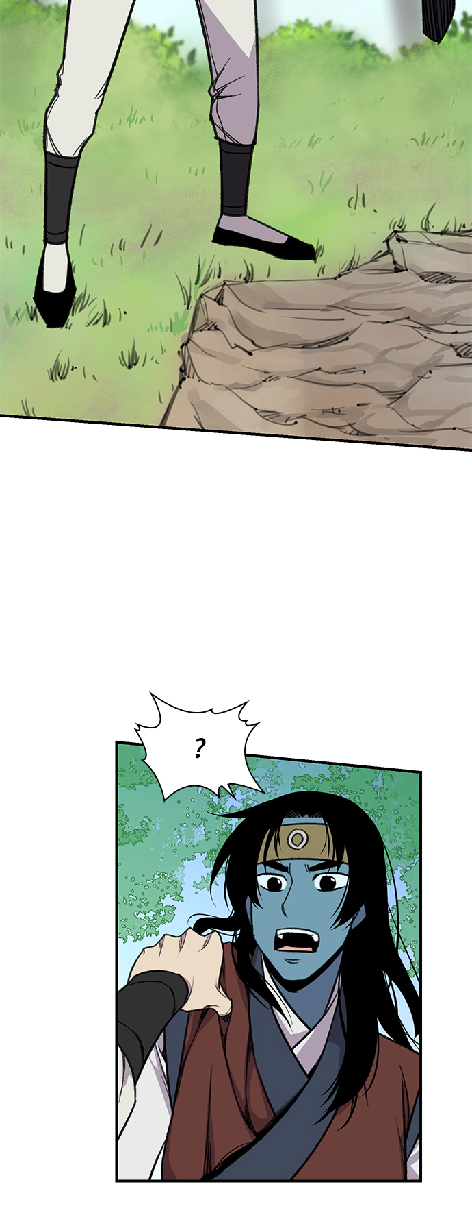 第65话50
