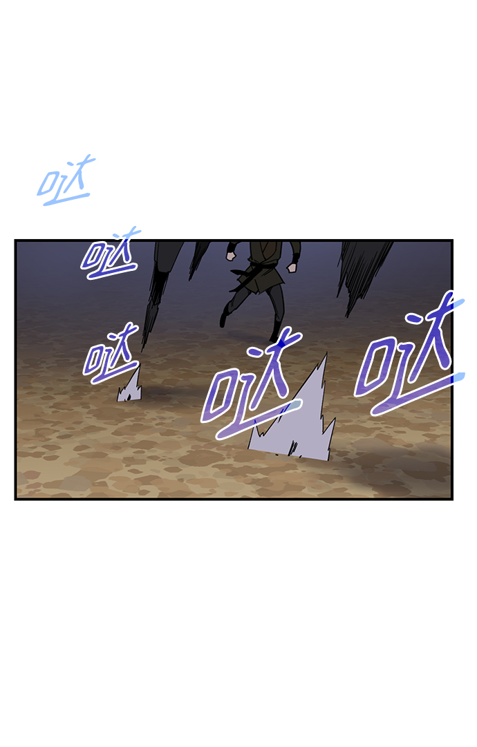 第74话2