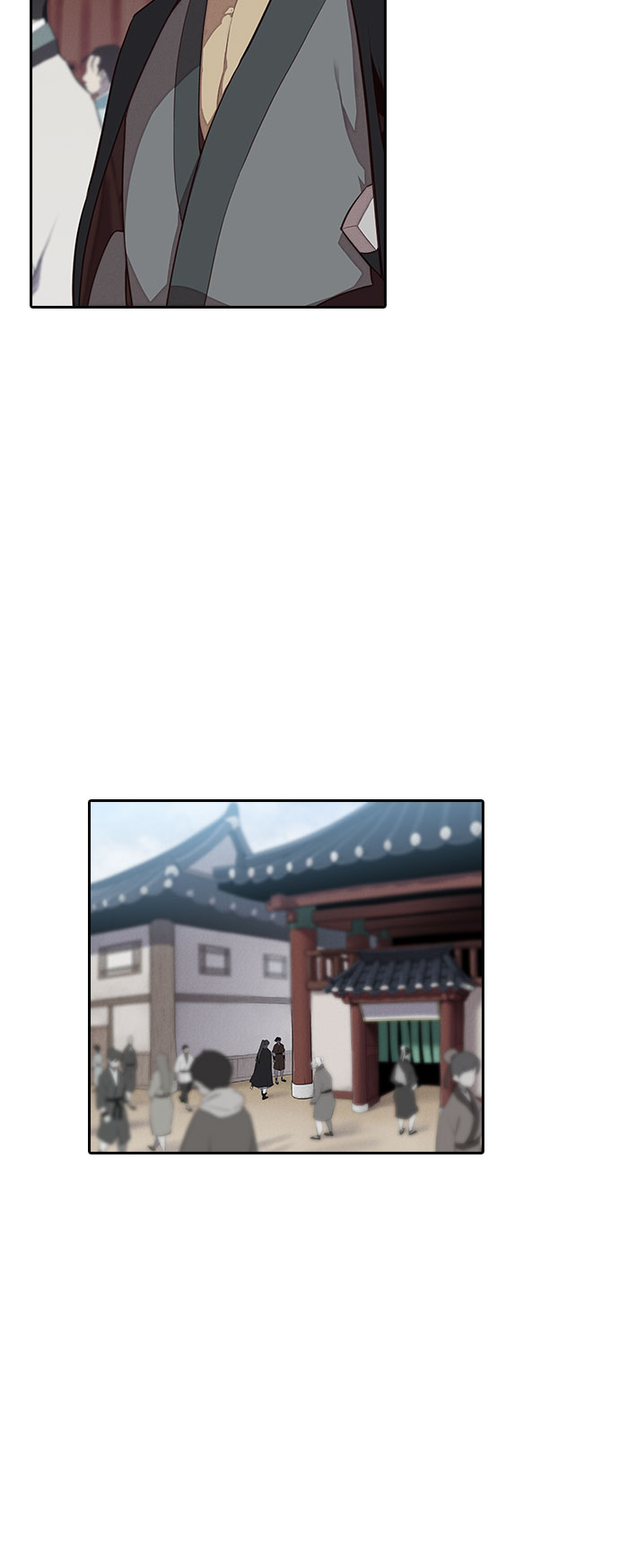 第3话2