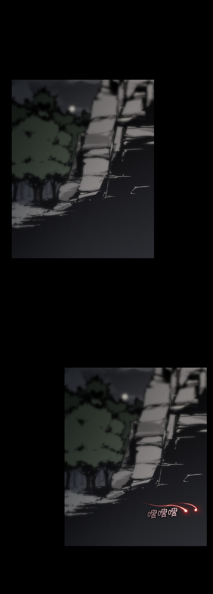 第1话1