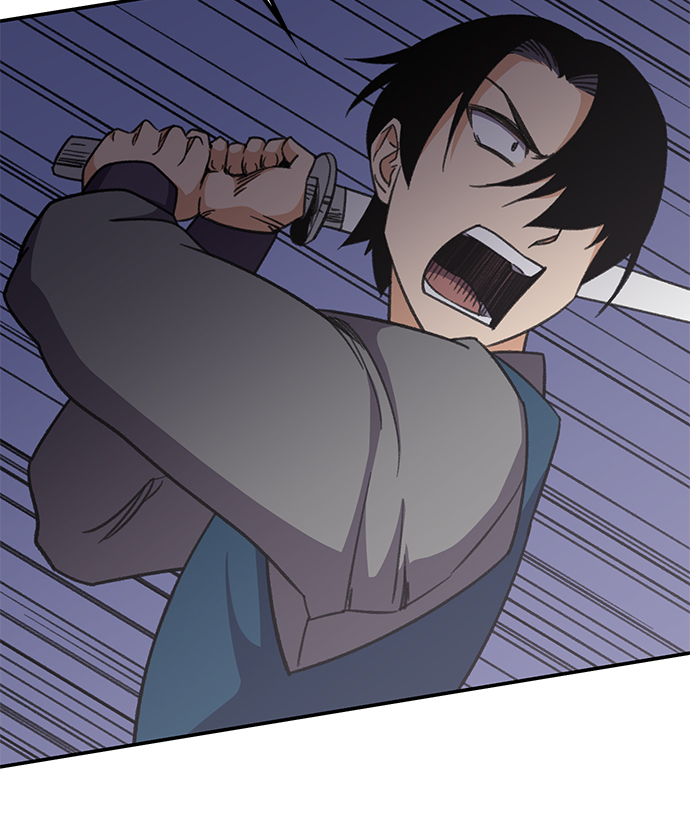 第37话20