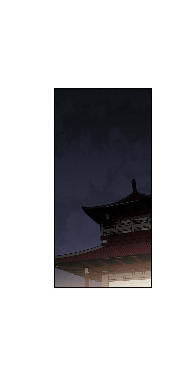 第71话75