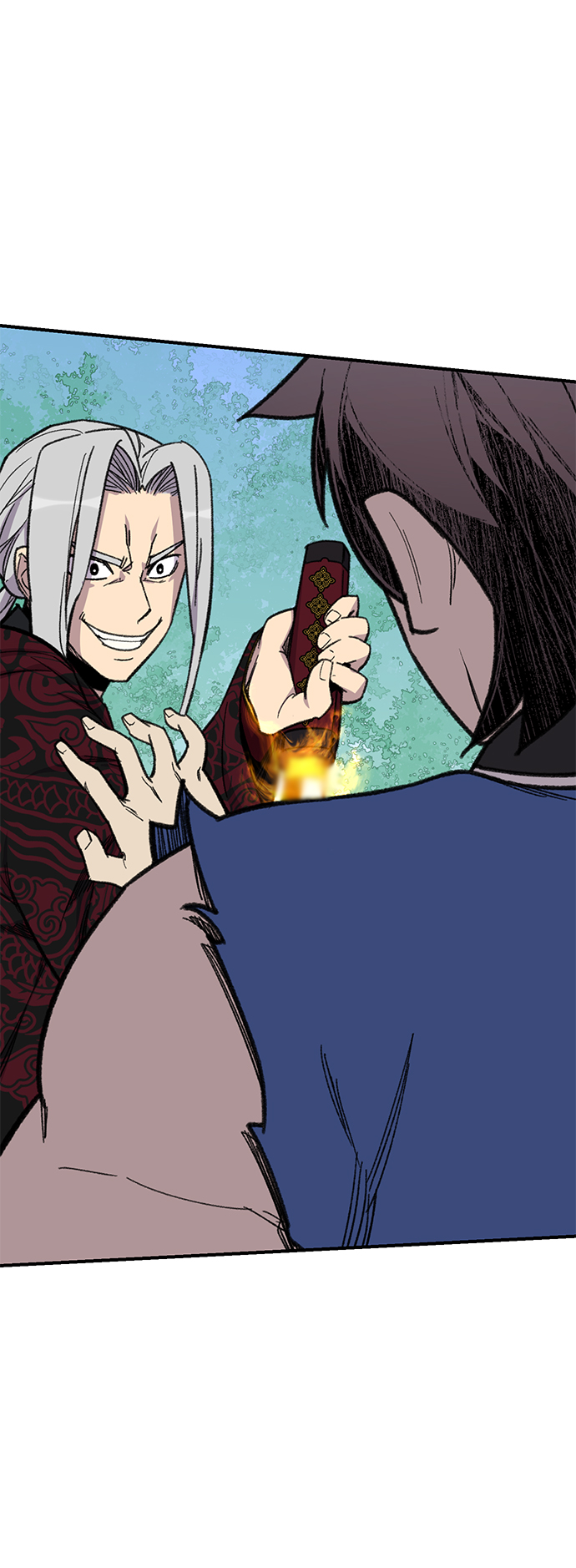 第69话15