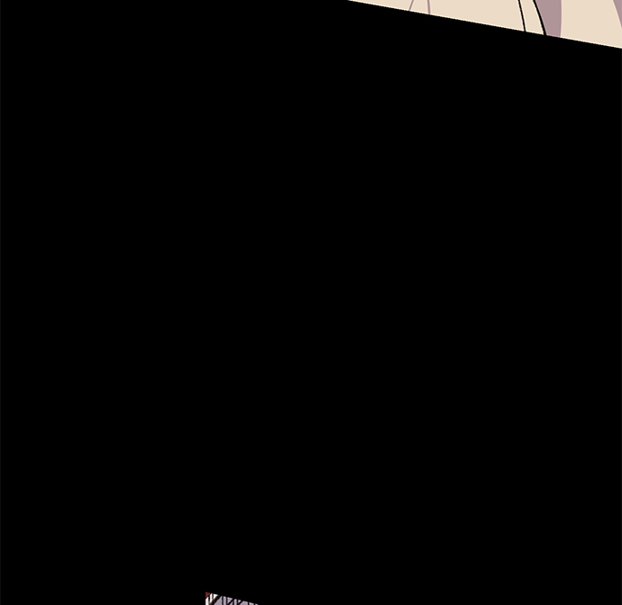 第70话9