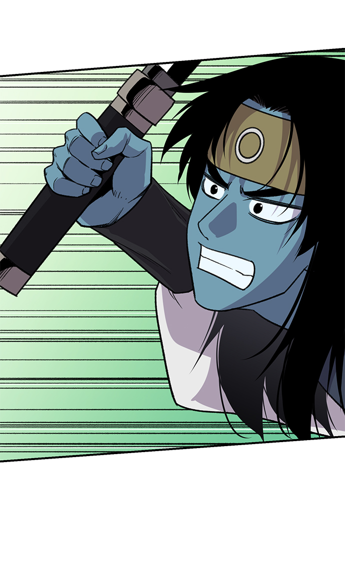 第65话35