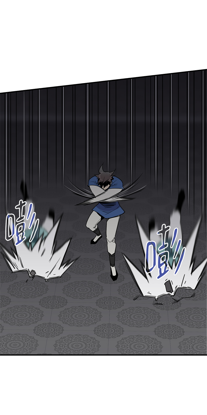 第61话62
