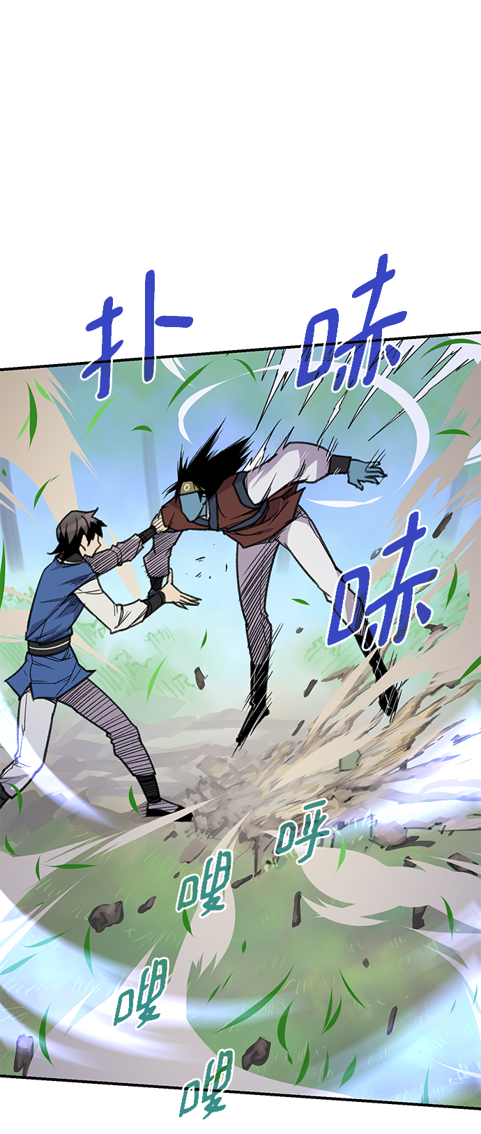 第65话41